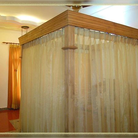 Hotel Ishan Villa Amritsar Ngoại thất bức ảnh